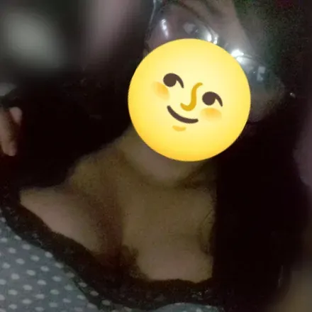 OnlyFans cuenta astrid7gp avatar 1