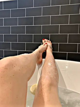 OnlyFans cuenta maddylou212 header 2