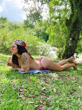 OnlyFans cuenta brunnamiranda header 2