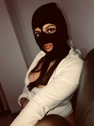 OnlyFans cuenta ines06 avatar 1