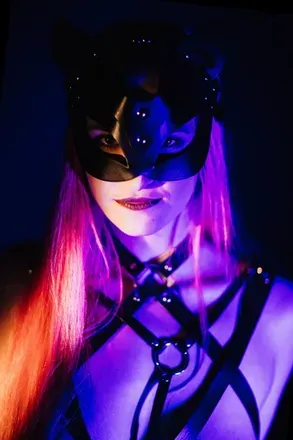 OnlyFans cuenta alice_in_ropes avatar 1