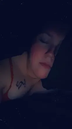 OnlyFans cuenta bigbootybailey header 2