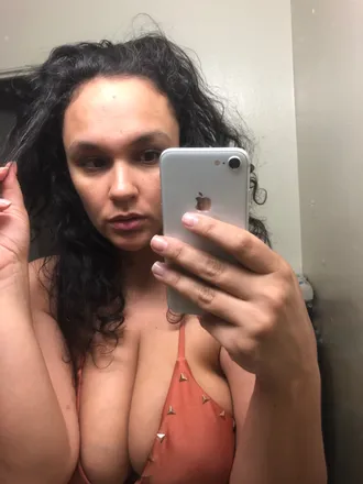 OnlyFans cuenta u116363308 header 2
