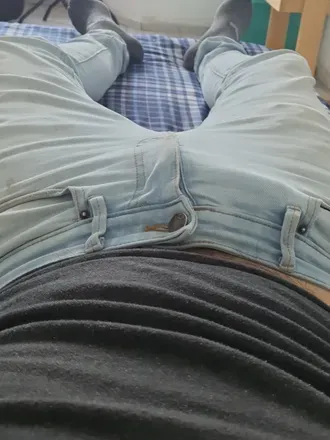 OnlyFans cuenta u48085183 header 1