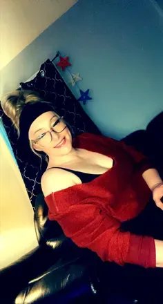OnlyFans cuenta h.mariebaybee avatar 1