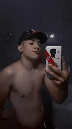OnlyFans cuenta xgonzalo avatar 1