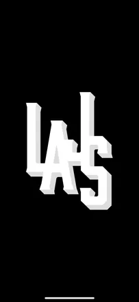 OnlyFans cuenta lajsdownunder header 2
