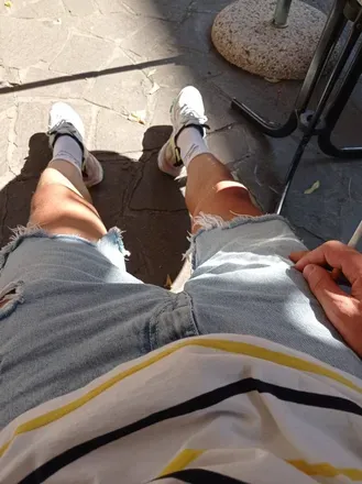 OnlyFans cuenta damian-xp avatar 1