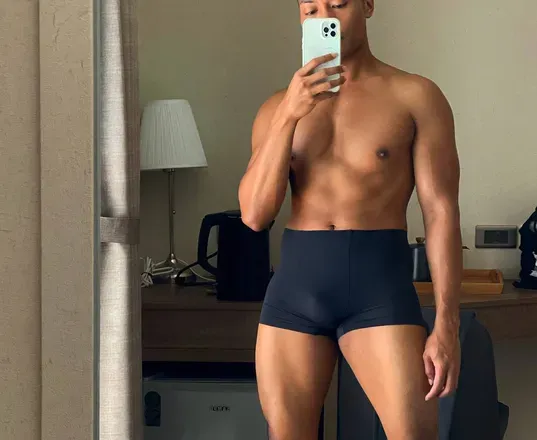 OnlyFans cuenta neuwavesg avatar 1