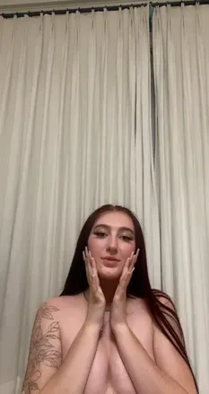 OnlyFans cuenta llolabunzz avatar 1