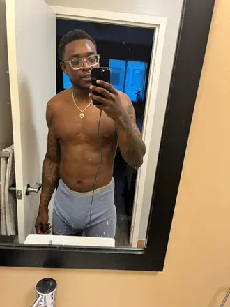 OnlyFans account  duubb header 2