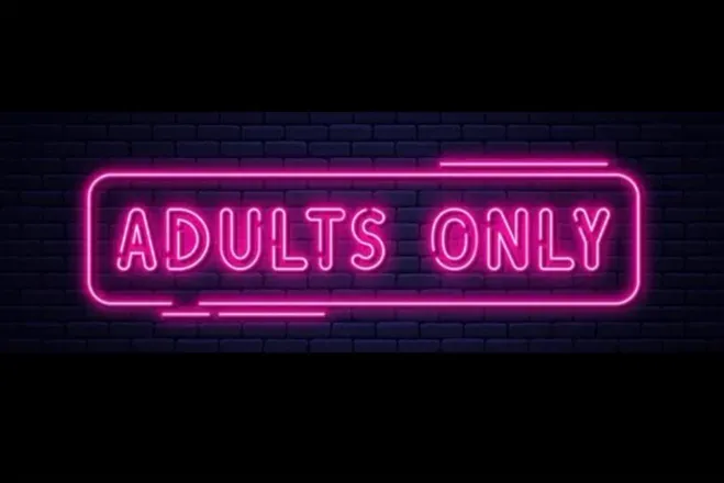 OnlyFans cuenta eliastwinkx header 2