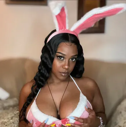 OnlyFans cuenta kellie_kellie13 avatar 1