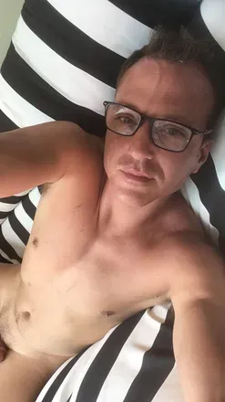OnlyFans cuenta u56246650 avatar 1