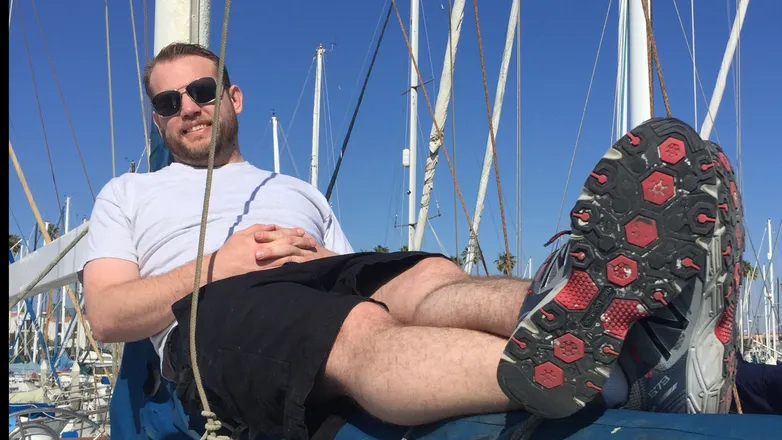 OnlyFans cuenta chillycooks header 2