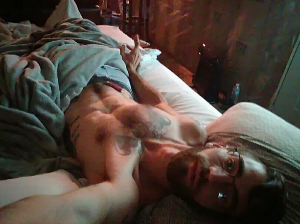OnlyFans cuenta dukelordly header 2
