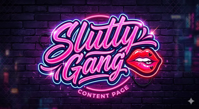 OnlyFans cuenta cockasouraus95 header 2