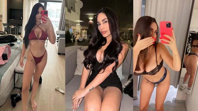 OnlyFans cuenta khris13 header 2