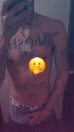 OnlyFans account  jayswave header 2