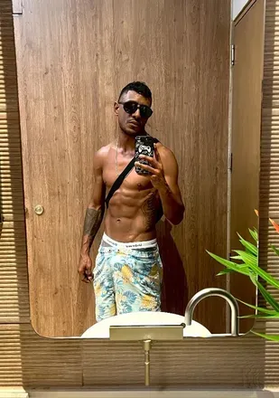 OnlyFans cuenta santiozz header 2