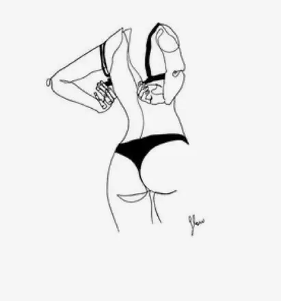 OnlyFans cuenta u46990295 avatar 1