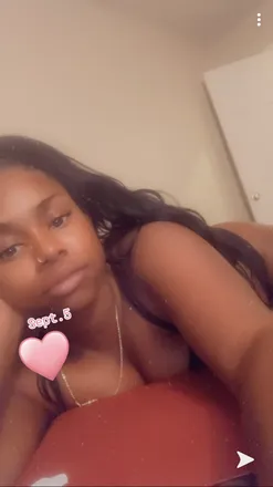 OnlyFans cuenta dankqueen07 header 2