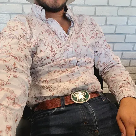 OnlyFans account  archgaystud avatar 1