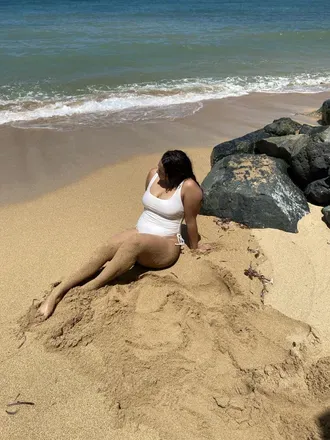 OnlyFans cuenta jcaribe avatar 1