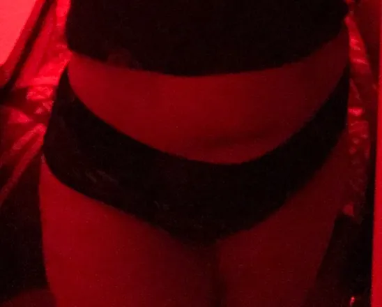 OnlyFans cuenta adracara header 2