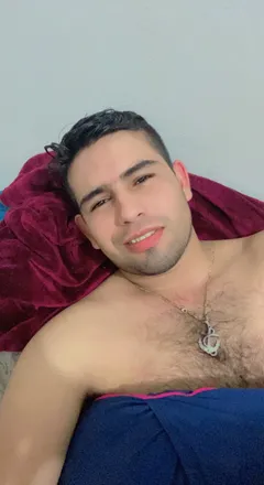 OnlyFans cuenta u11581310 header 2