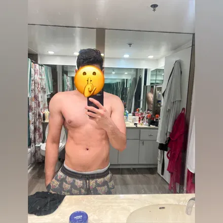 OnlyFans cuenta hanzzzoo header 2