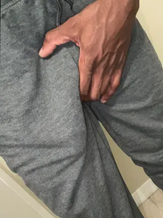 OnlyFans account  freakywaver avatar 1