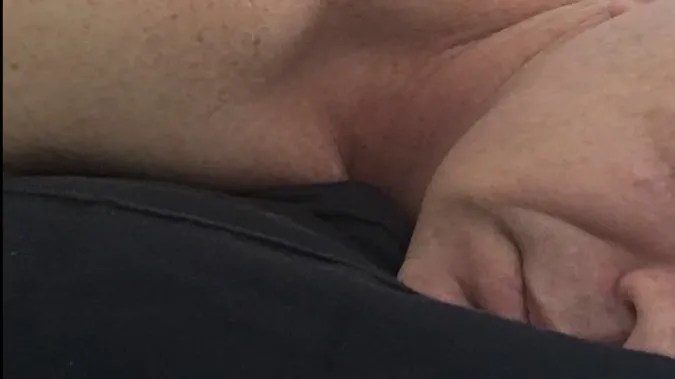 OnlyFans cuenta neuromuscular header 2