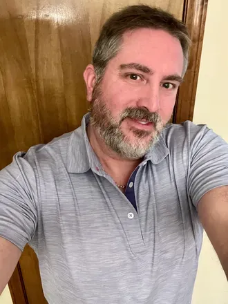 OnlyFans de graybeardok