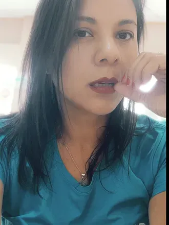 OnlyFans cuenta ngelydemonio avatar 1