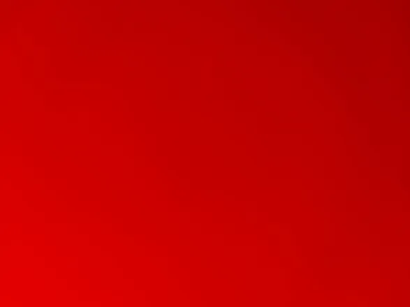 OnlyFans cuenta freya988 header 2