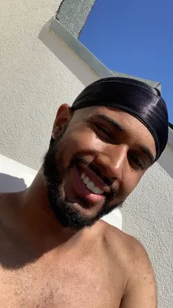 OnlyFans cuenta blackedd03 avatar 1