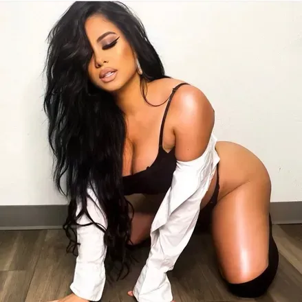OnlyFans cuenta ashleemarlin avatar 1