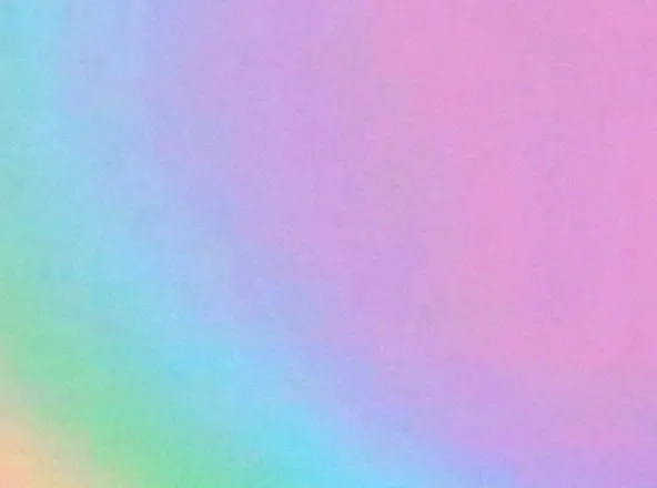 OnlyFans account  smallestslxt header 2
