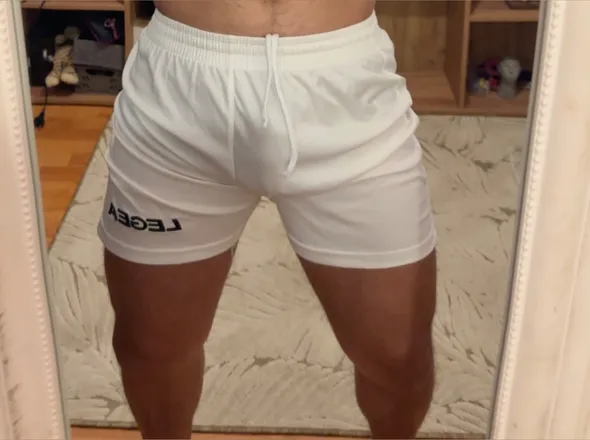 OnlyFans cuenta hotguy.17 header 2