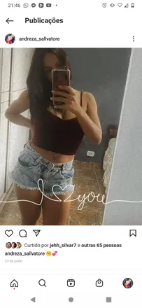 OnlyFans cuenta u172794526 header 2