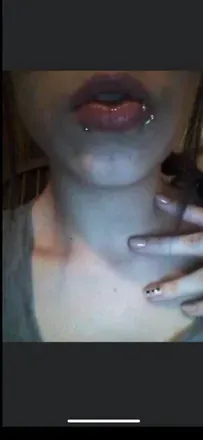 OnlyFans cuenta lavenderlove27 avatar 1