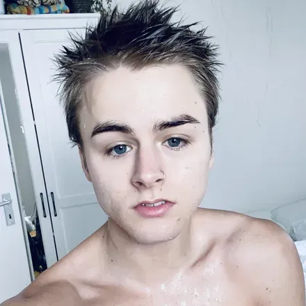 OnlyFans cuenta jonaskyla.n avatar 1