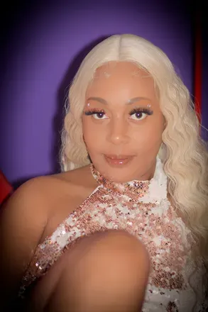 OnlyFans cuenta kawaiivon avatar 1