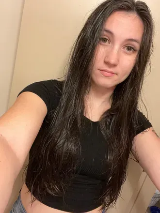 OnlyFans cuenta chloebyrne avatar 1