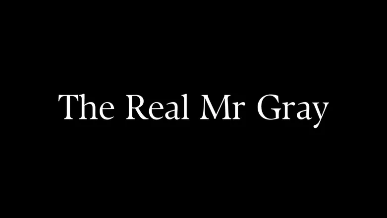 OnlyFans cuenta there4lmrgray header 2