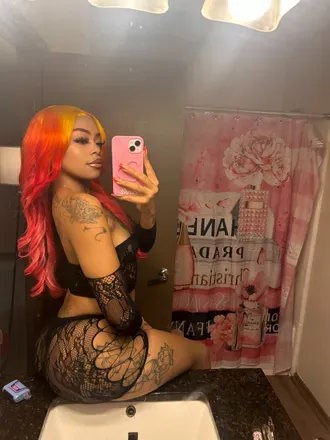 OnlyFans cuenta belisimagirl avatar 1