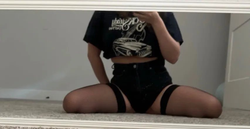 OnlyFans cuenta ajbabbz header 2