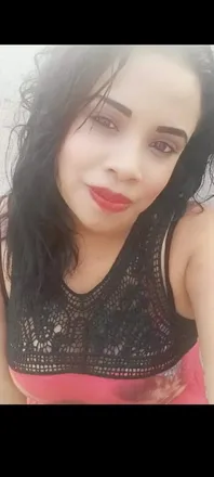 OnlyFans cuenta u185058127 header 2