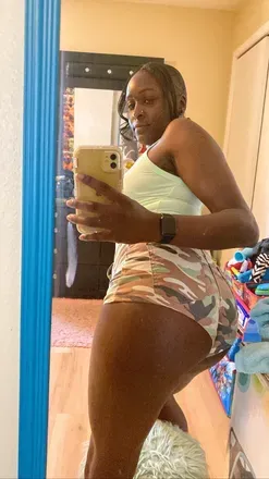 OnlyFans cuenta trellytrellll avatar 1